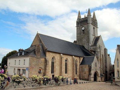 église Notre-Dame de l’Assomption