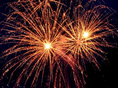 Bal des pompiers – Pays Bigouden – Bigoudenjoy