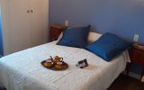 1 chambre double