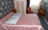 1 chambre double