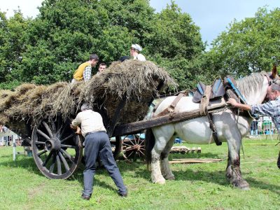 Kerbader-Fete-des-vieux-metiers