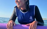 Lo’ Surf Coaching – Penmarc’h – Pays Bigouden – Bigoudenjoy
