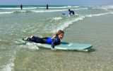 Lo’ Surf Coaching – Penmarc’h – Pays Bigouden – Bigoudenjoy