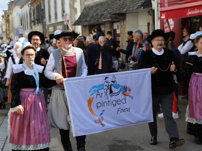 Fete des pommiers1