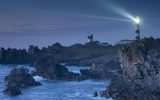 Ile d’Ouessant