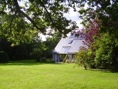 Jardin1