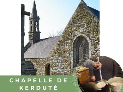 Journée patrimoine