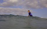 Lo’ Surf Coaching – Penmarc’h – Pays Bigouden – Bigoudenjoy