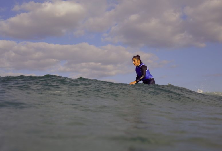 Lo’ Surf Coaching – Penmarc’h – Pays Bigouden – Bigoudenjoy