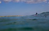 Lo’ Surf Coaching – Penmarc’h – Pays Bigouden – Bigoudenjoy