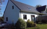 Maison mitoyenne