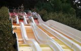 Parc d’attractions – Finistère – Bretagne – Elliant – Odet Loisirs – 7