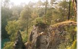 Parc de Préhistoire de Bretagne