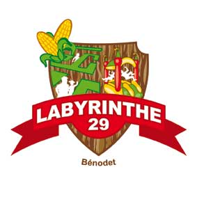 Labyrinth29