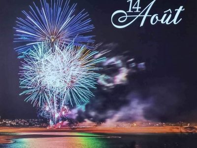 Les Nuits étoilées