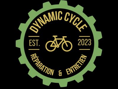Dynamic Cycle