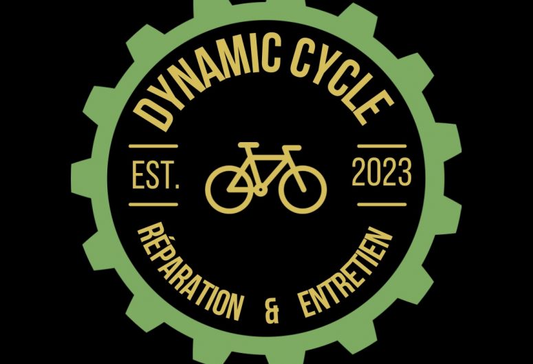 Dynamic Cycle
