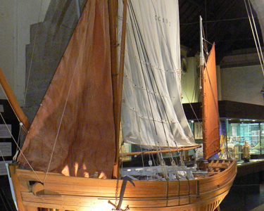 Law-Concarneau-MuseeDeLaPeche-KerzAtao