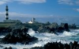 Ouessant