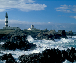 Ouessant