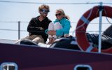 SAILCOOP – île des Glénan – Croisières de Concarneau à Pont-Aven 5