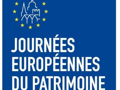 SEP journées patrimoine