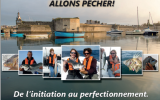 Sans titre
