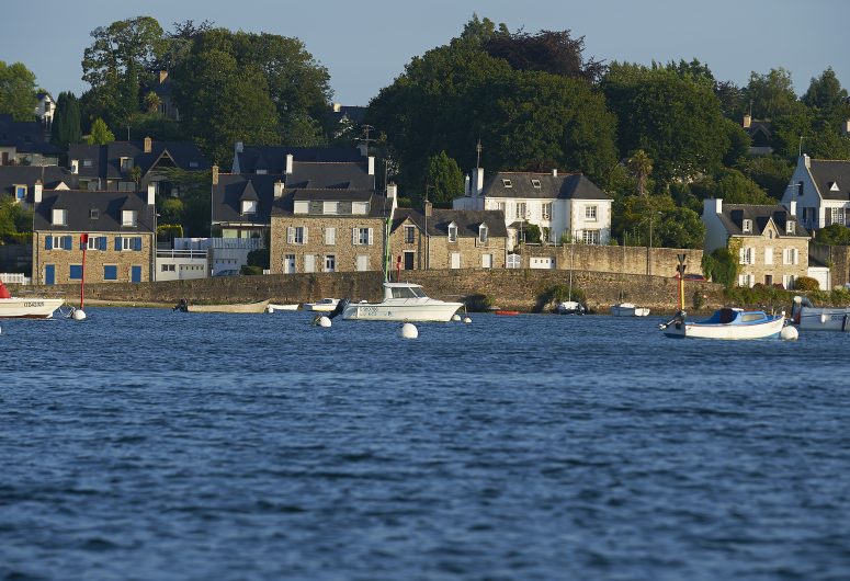 Vieux Port