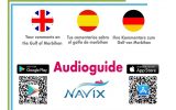 Navix-Vannes-Golfe-du-Morbihan-Bretagne sud