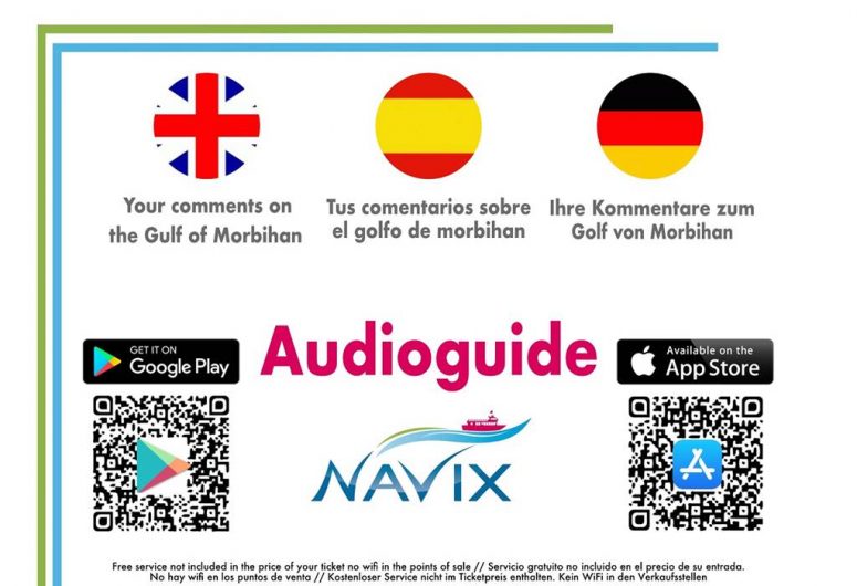 Navix-Vannes-Golfe-du-Morbihan-Bretagne sud