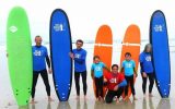 Bénodet Surf