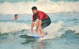 Bénodet Surf