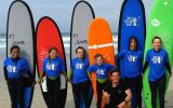 Bénodet Surf