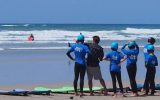 Bénodet Surf