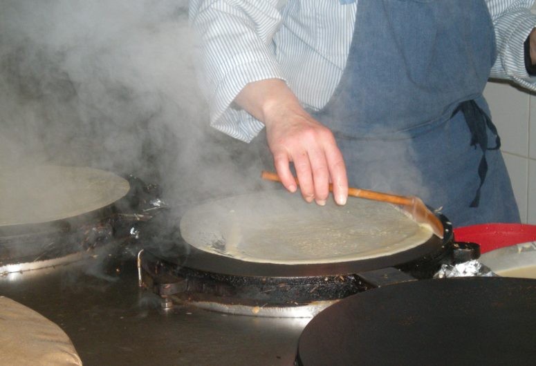 biscuiterie-francois-garrec-la-foret-fouesnant-crêpe-kuchen