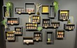 Chocolaterie artisanale – Boutique – La Fôret Fouesnant – Atelier n°5 – 6