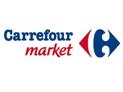 carrefour-market-fouesnant