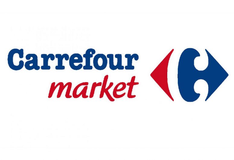 carrefour-markt-fouesnant