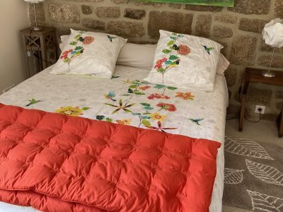 chambre-chateau