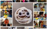 Activités Charlington Academy