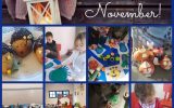 Activités Charlington Academy