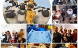 Activités Charlington Academy