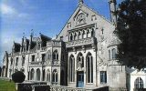 chateau-keriolet-concarneau-zimmervermietung–3-