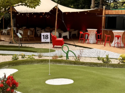 city golf 0