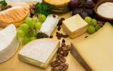 Le Comptoir des Fromages