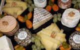 Le Comptoir des Fromages