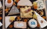 Le Comptoir des Fromages