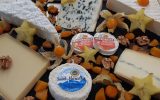 Le Comptoir des Fromages