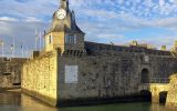 concarneau