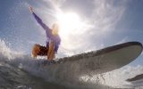 Bénodet Surf